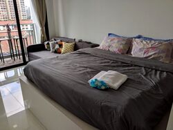 the-poiz-residences photo thumbnail #2